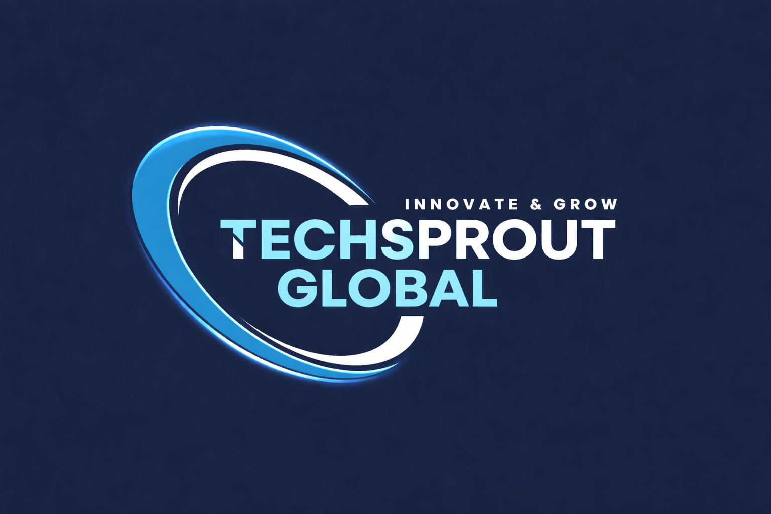TechSprout Global